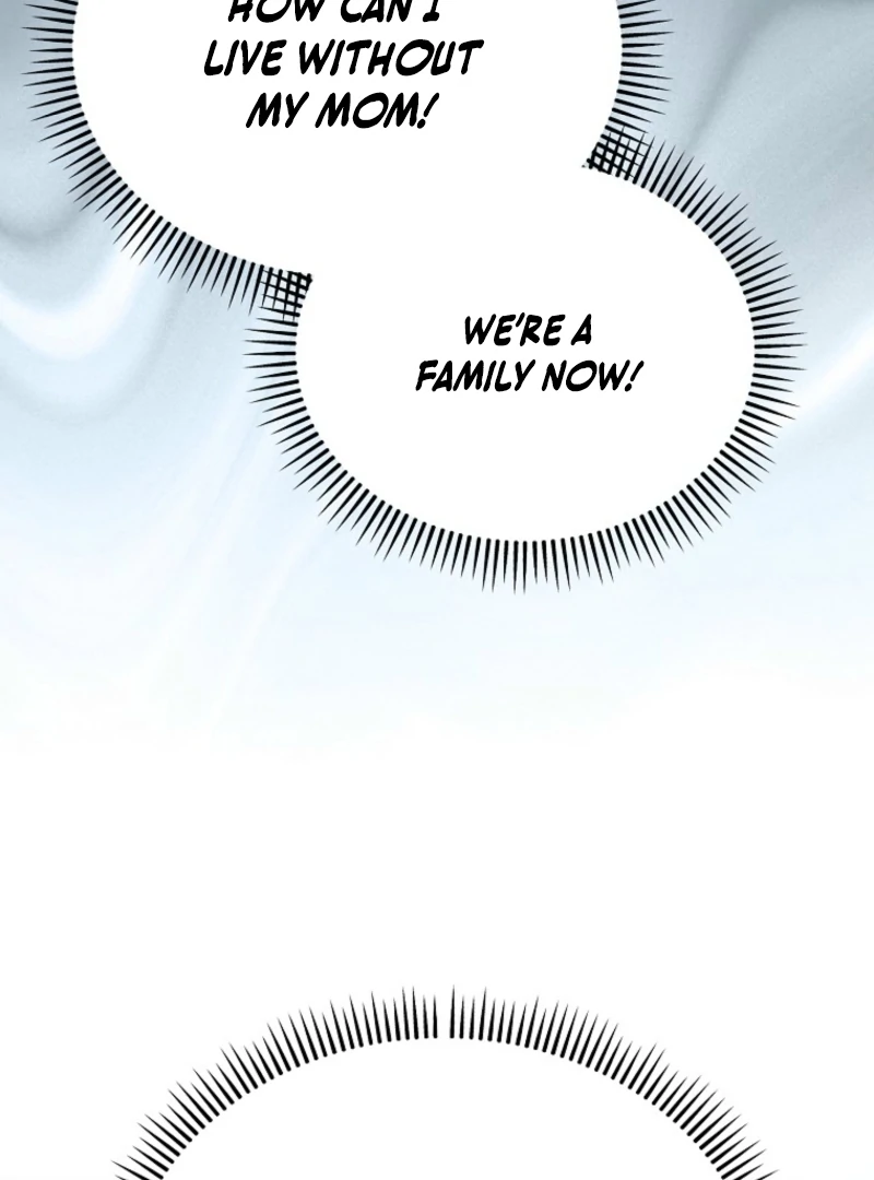 Face Genius, 0-Year-Old Top Star Chapter 4 - Page 145