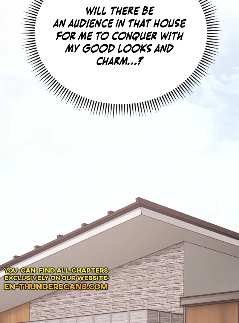 Face Genius, 0-Year-Old Top Star Chapter 4 - Page 146