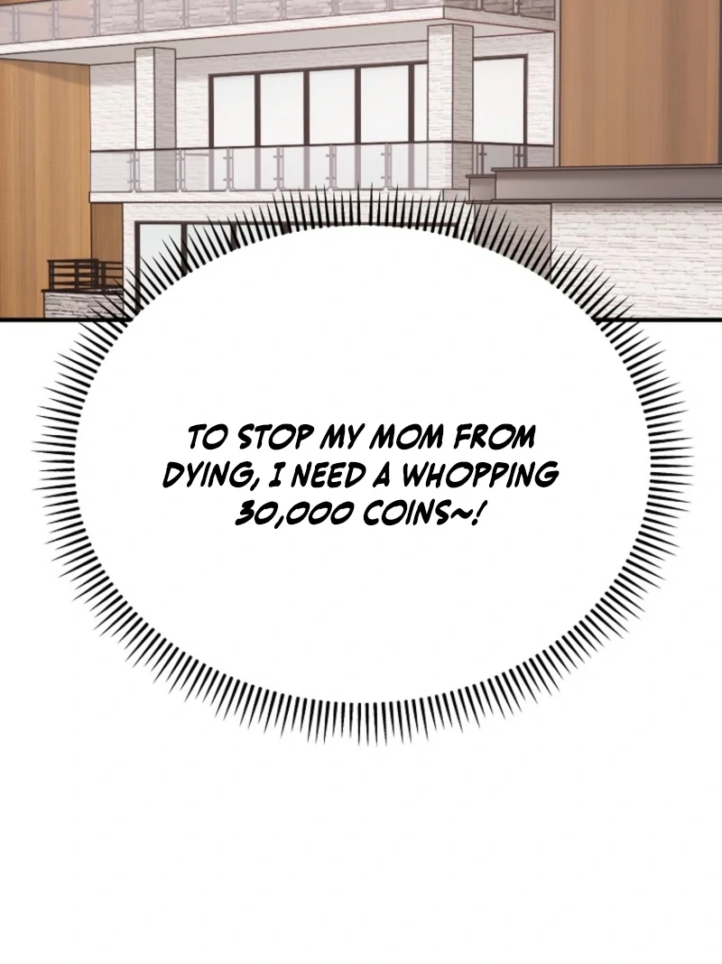 Face Genius, 0-Year-Old Top Star Chapter 4 - Page 147