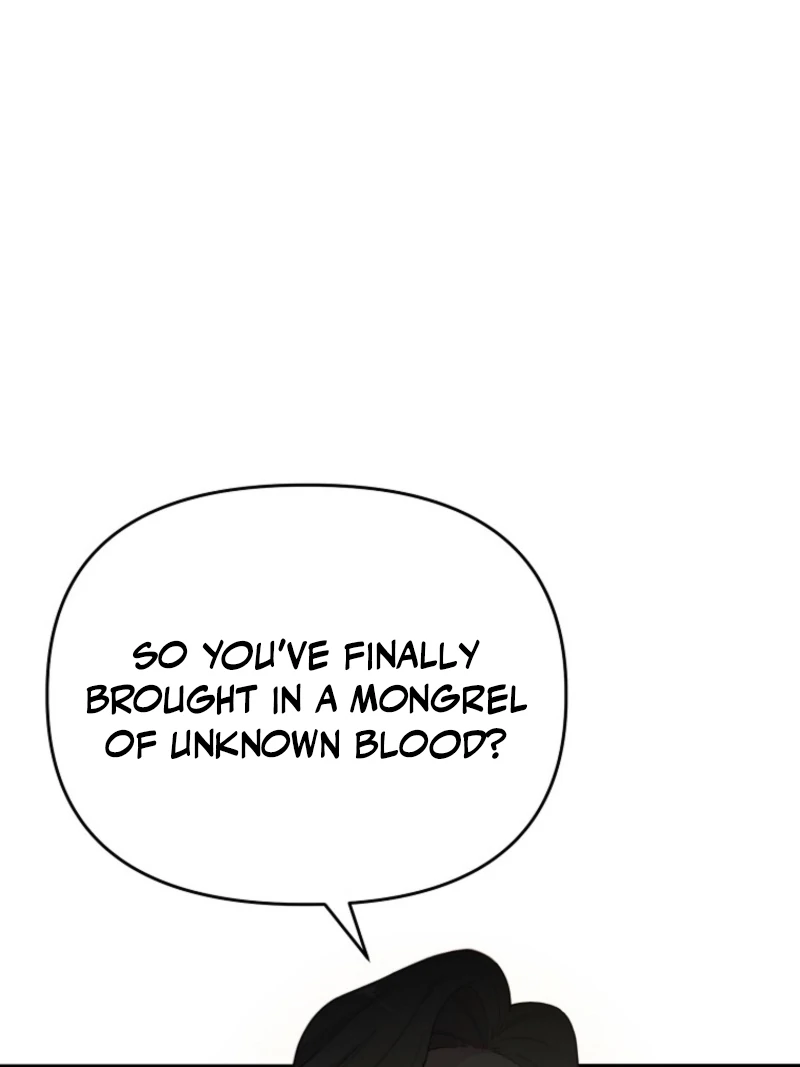 Face Genius, 0-Year-Old Top Star Chapter 4 - Page 148