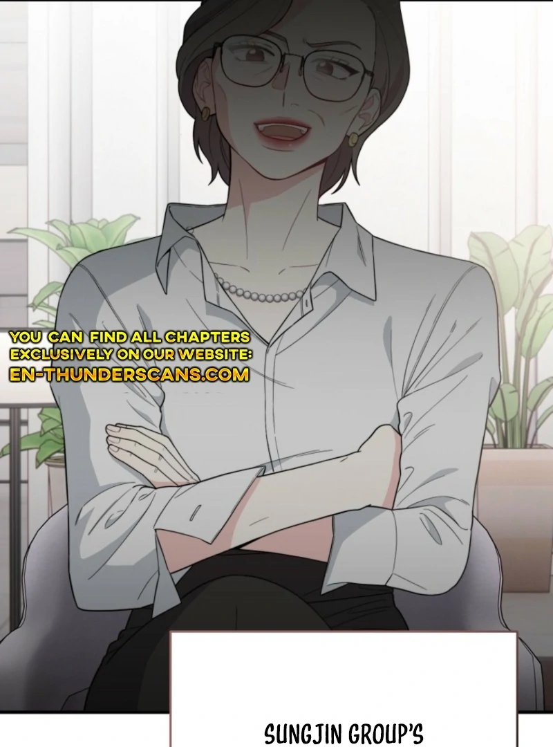 Face Genius, 0-Year-Old Top Star Chapter 4 - Page 149