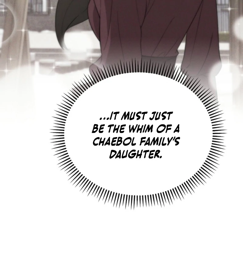 Face Genius, 0-Year-Old Top Star Chapter 4 - Page 15