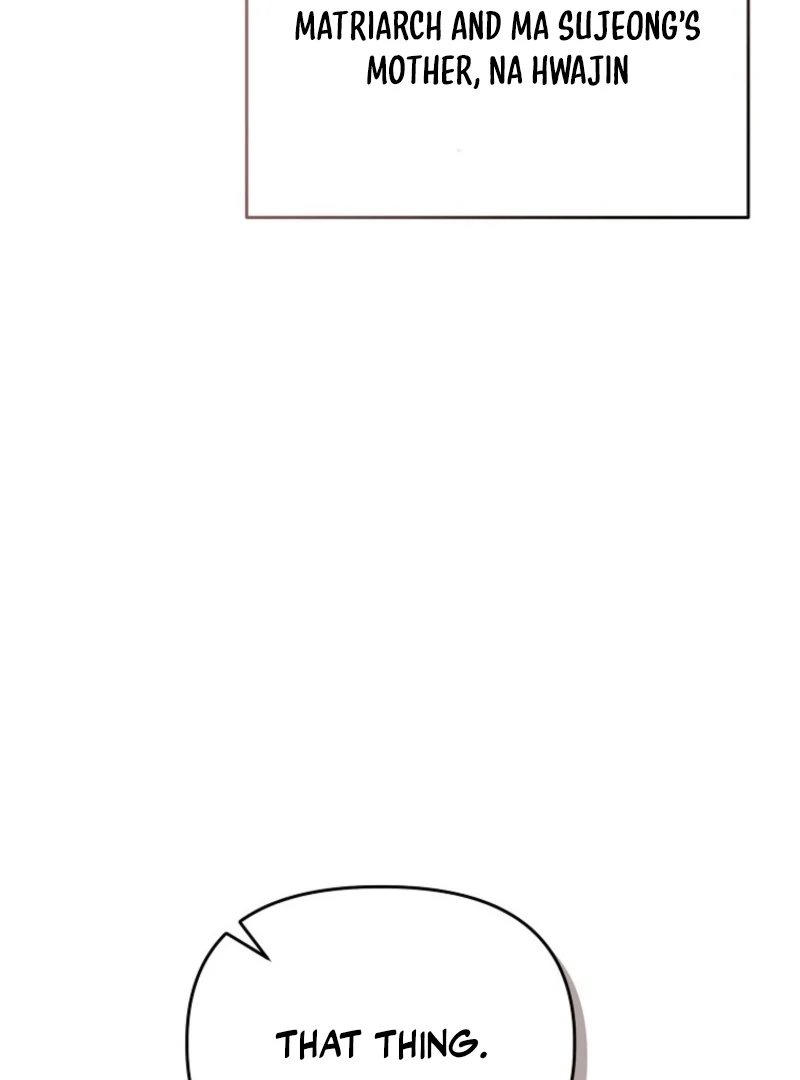 Face Genius, 0-Year-Old Top Star Chapter 4 - Page 150