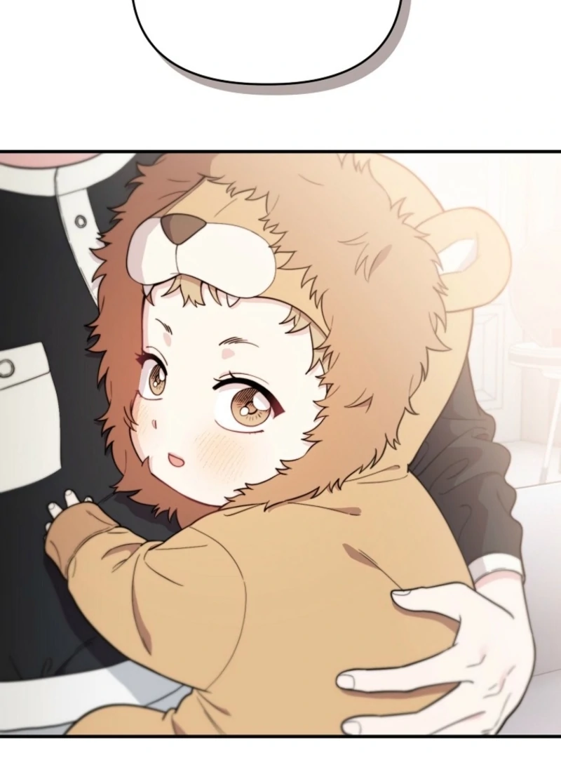 Face Genius, 0-Year-Old Top Star Chapter 4 - Page 151