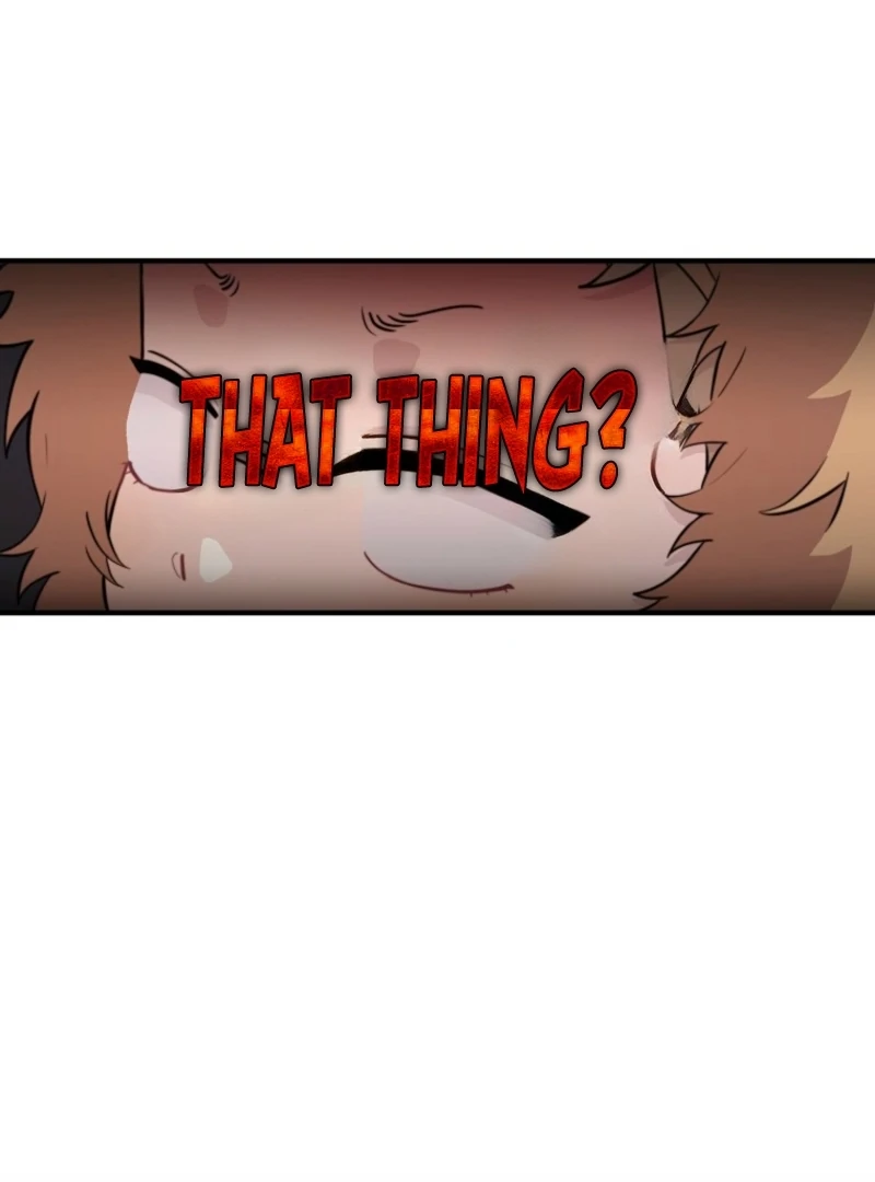 Face Genius, 0-Year-Old Top Star Chapter 4 - Page 152