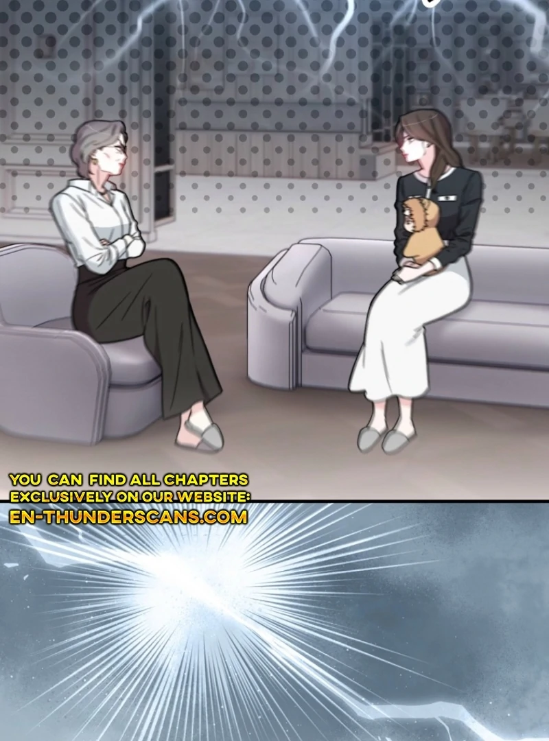 Face Genius, 0-Year-Old Top Star Chapter 4 - Page 154