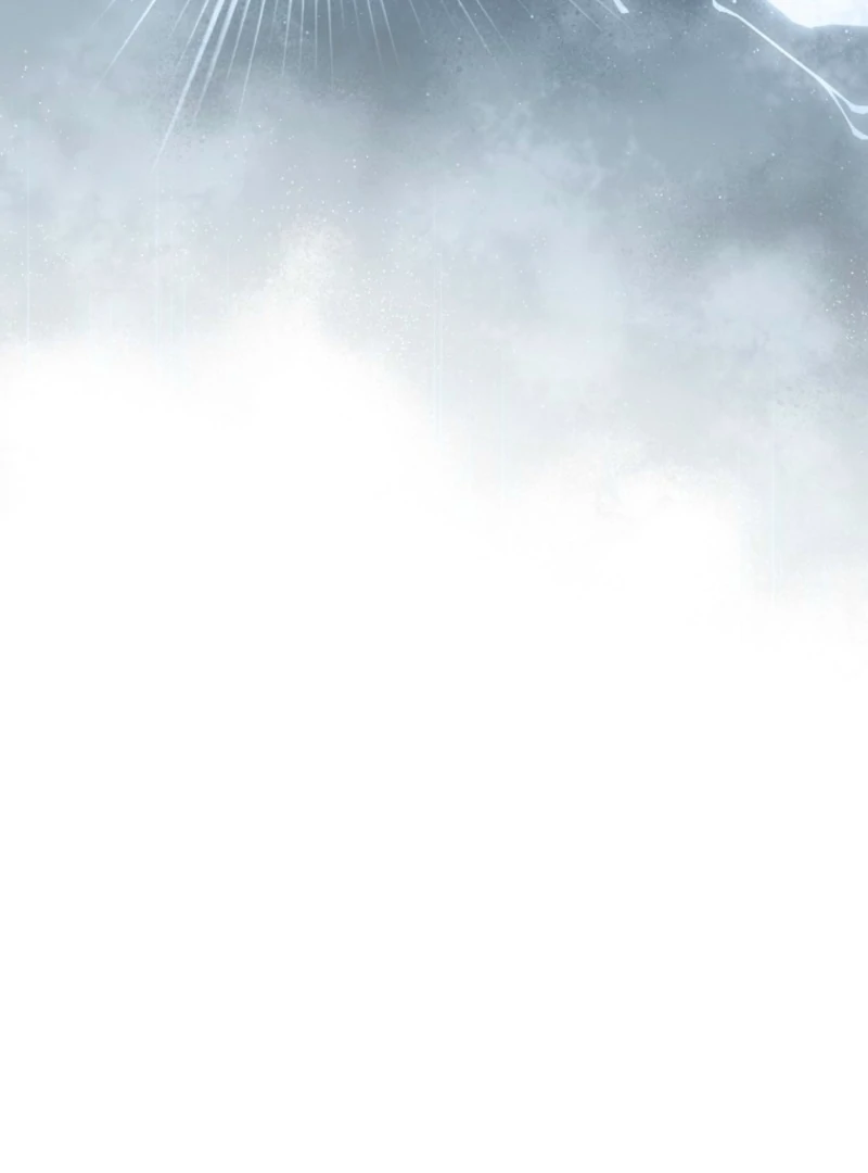 Face Genius, 0-Year-Old Top Star Chapter 4 - Page 155