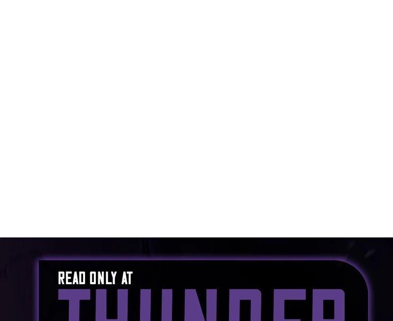 Face Genius, 0-Year-Old Top Star Chapter 4 - Page 156