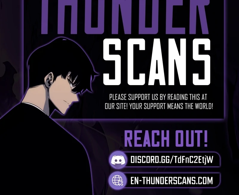 Face Genius, 0-Year-Old Top Star Chapter 4 - Page 157