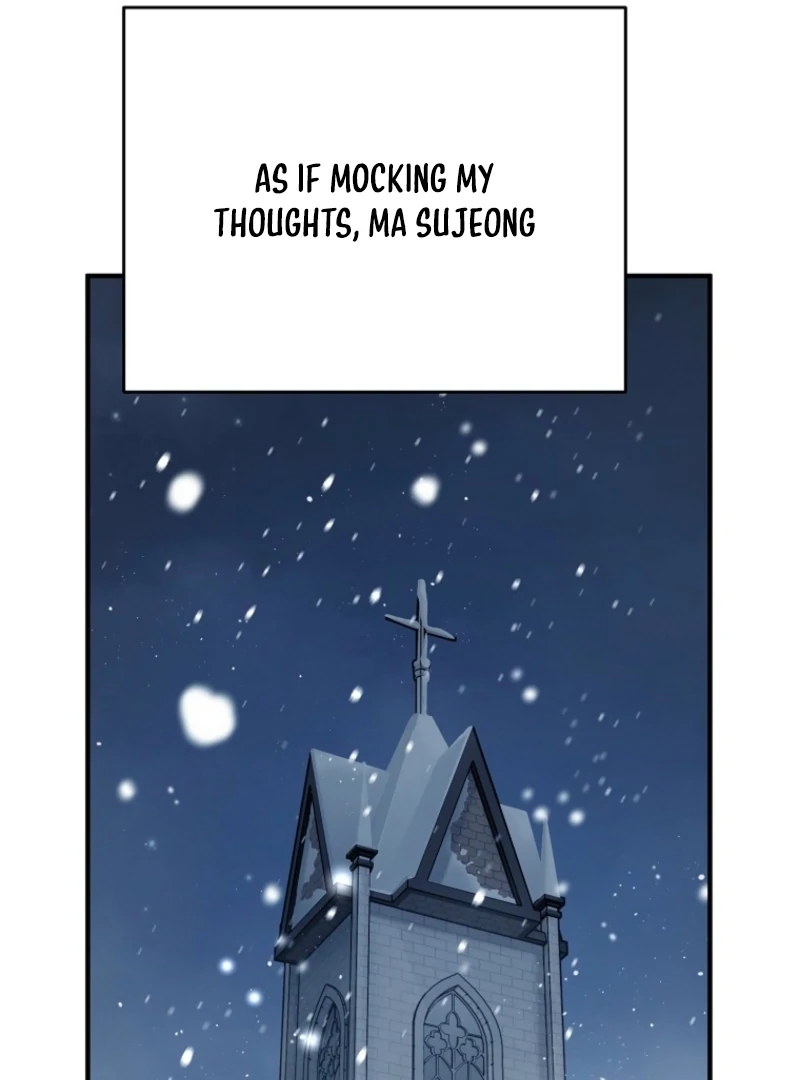 Face Genius, 0-Year-Old Top Star Chapter 4 - Page 17