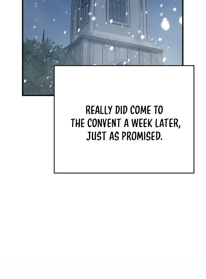 Face Genius, 0-Year-Old Top Star Chapter 4 - Page 18