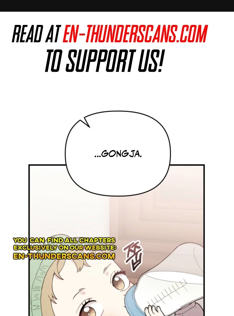 Face Genius, 0-Year-Old Top Star Chapter 4 - Page 2