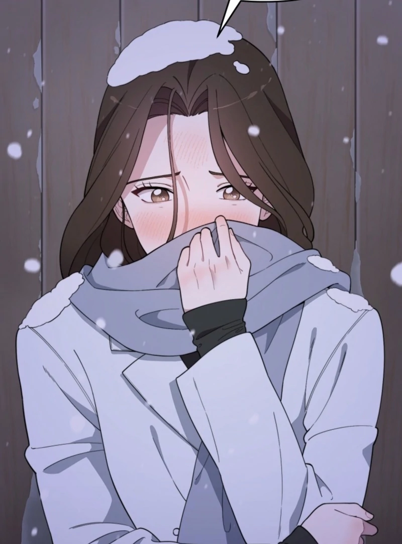 Face Genius, 0-Year-Old Top Star Chapter 4 - Page 20