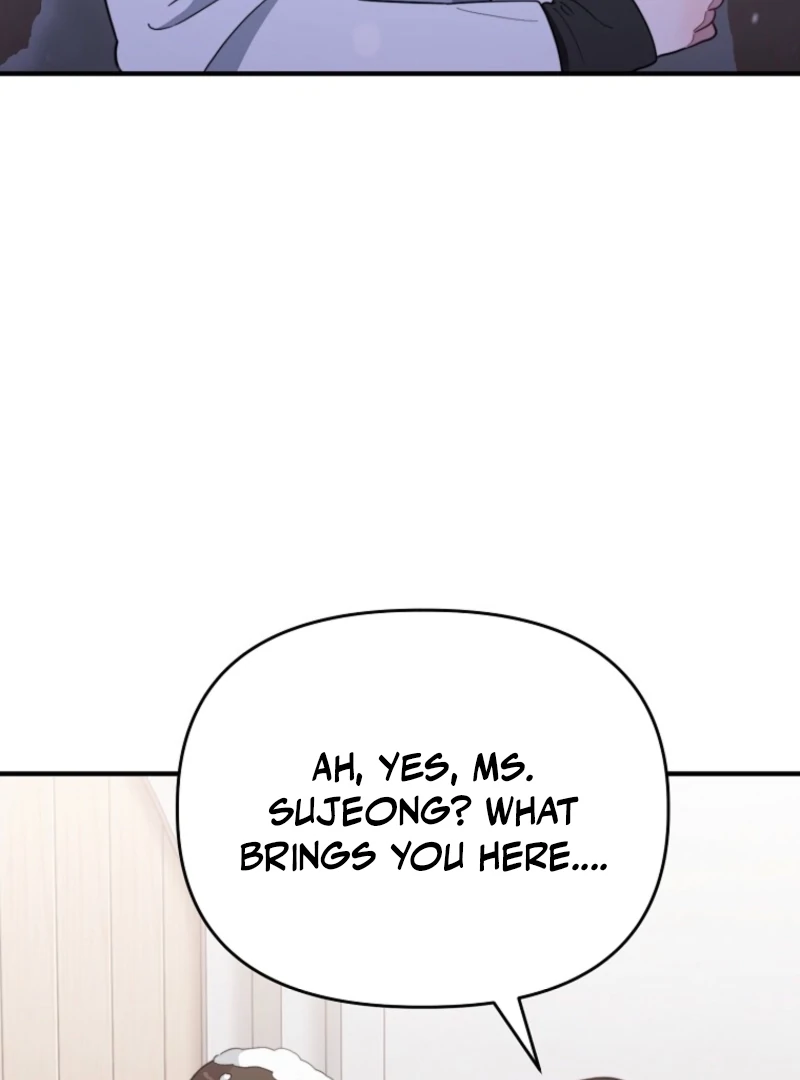 Face Genius, 0-Year-Old Top Star Chapter 4 - Page 21