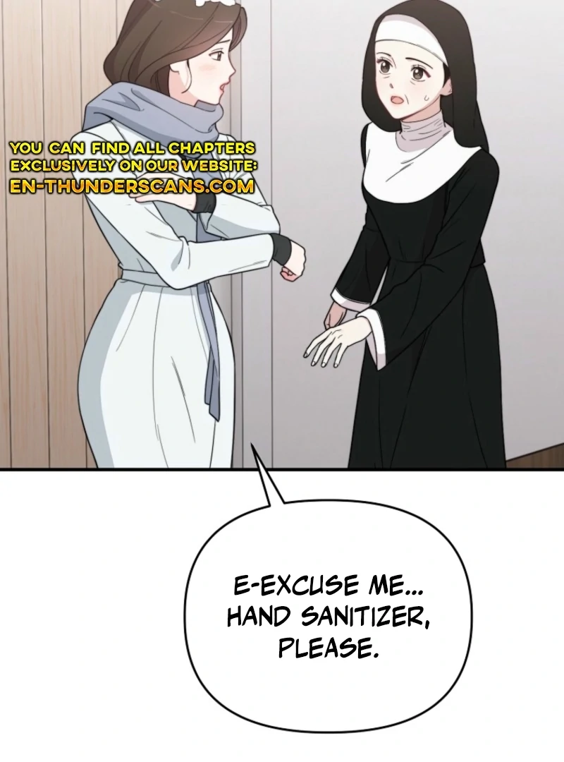 Face Genius, 0-Year-Old Top Star Chapter 4 - Page 22