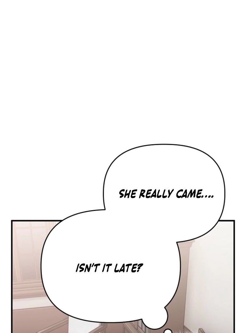 Face Genius, 0-Year-Old Top Star Chapter 4 - Page 23