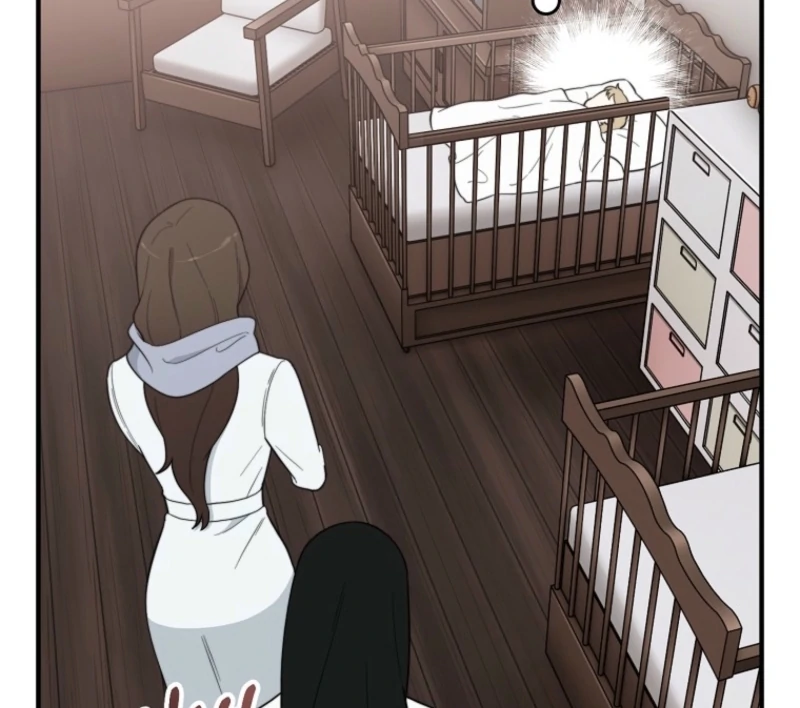 Face Genius, 0-Year-Old Top Star Chapter 4 - Page 24