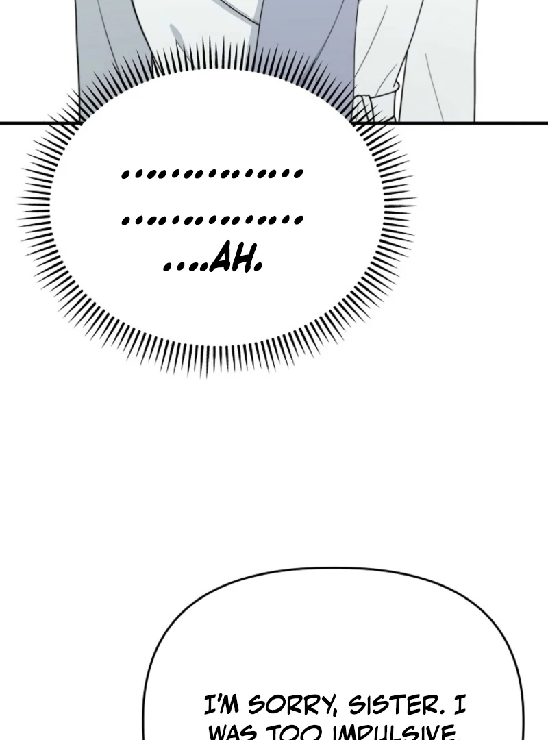 Face Genius, 0-Year-Old Top Star Chapter 4 - Page 27