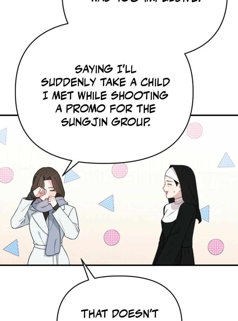 Face Genius, 0-Year-Old Top Star Chapter 4 - Page 28