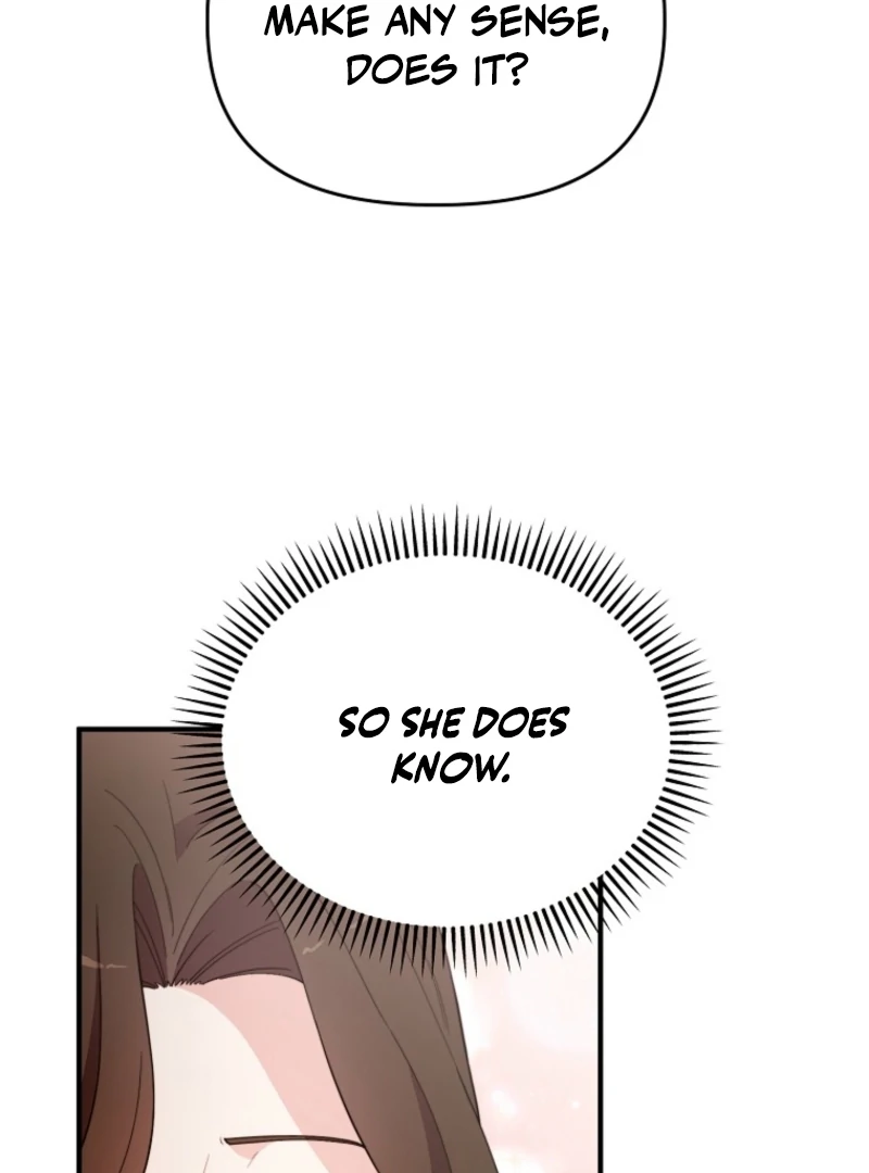 Face Genius, 0-Year-Old Top Star Chapter 4 - Page 29