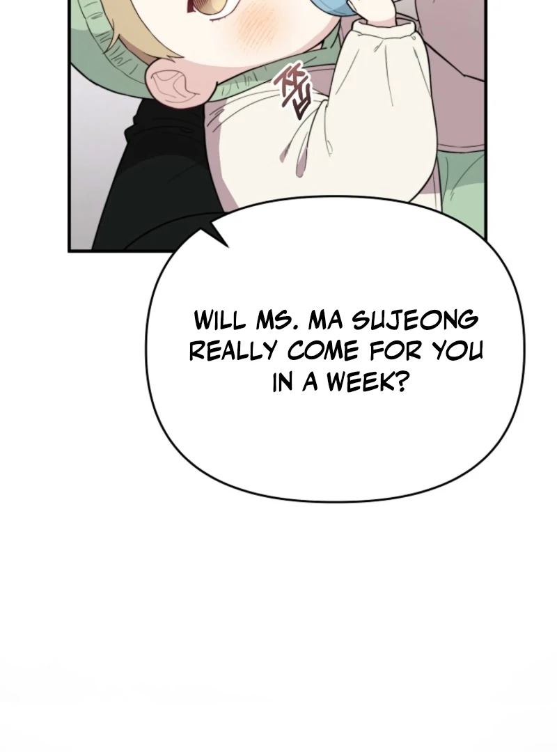 Face Genius, 0-Year-Old Top Star Chapter 4 - Page 3