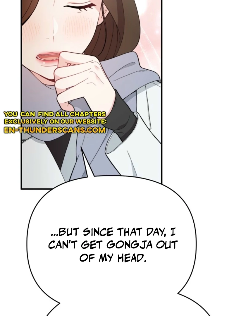 Face Genius, 0-Year-Old Top Star Chapter 4 - Page 30