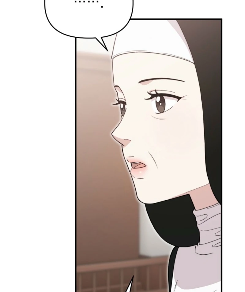 Face Genius, 0-Year-Old Top Star Chapter 4 - Page 32