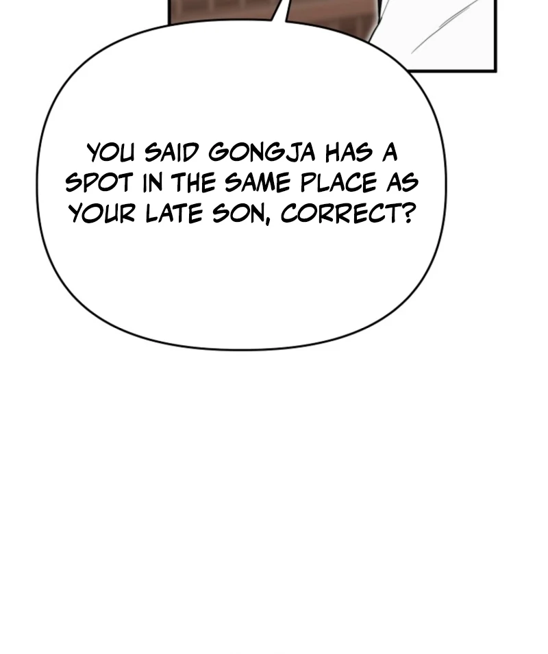 Face Genius, 0-Year-Old Top Star Chapter 4 - Page 33