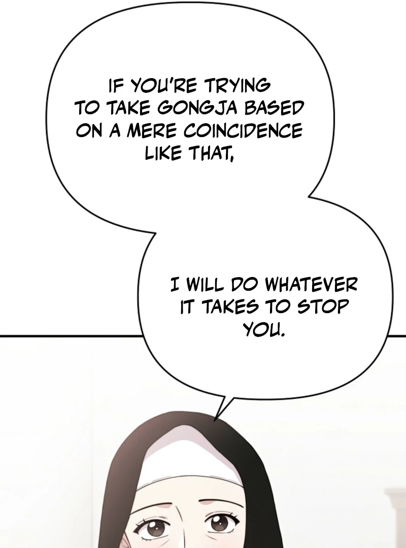 Face Genius, 0-Year-Old Top Star Chapter 4 - Page 34