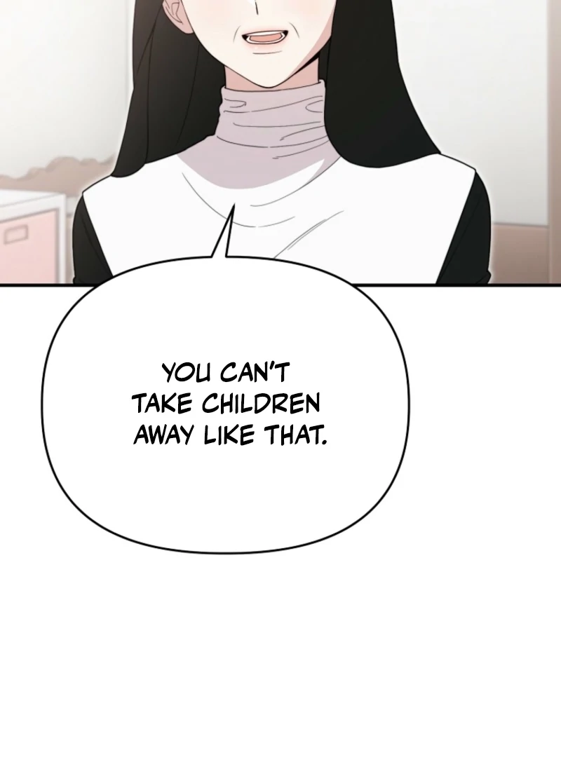 Face Genius, 0-Year-Old Top Star Chapter 4 - Page 35