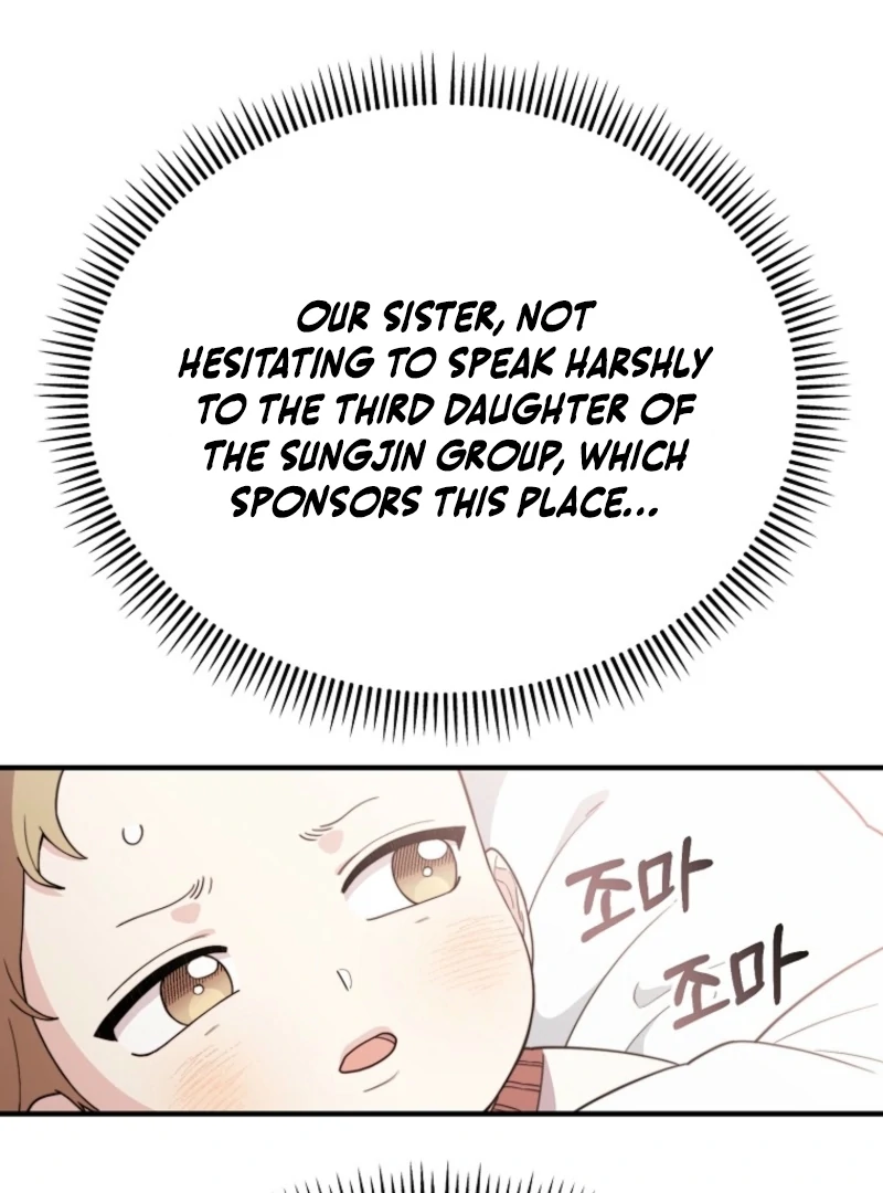 Face Genius, 0-Year-Old Top Star Chapter 4 - Page 36