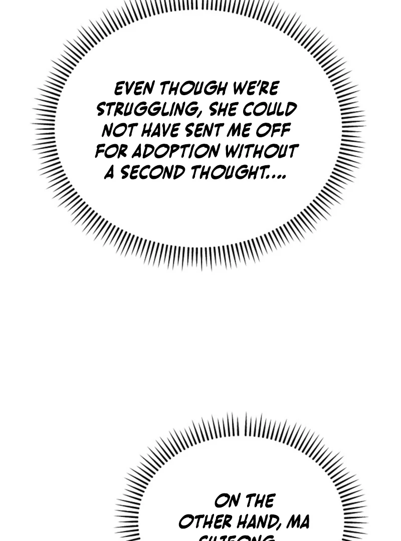 Face Genius, 0-Year-Old Top Star Chapter 4 - Page 37