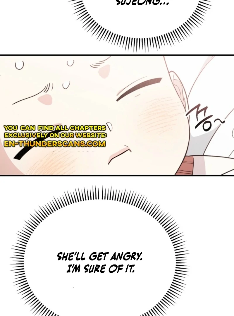 Face Genius, 0-Year-Old Top Star Chapter 4 - Page 38