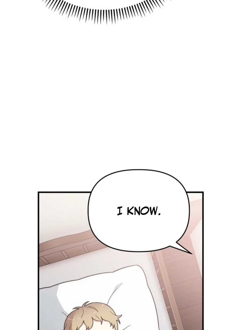 Face Genius, 0-Year-Old Top Star Chapter 4 - Page 39