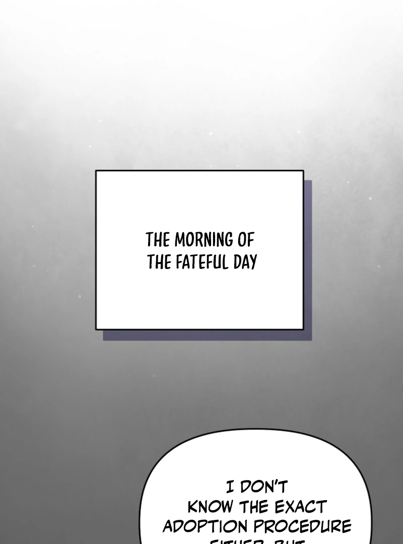 Face Genius, 0-Year-Old Top Star Chapter 4 - Page 4