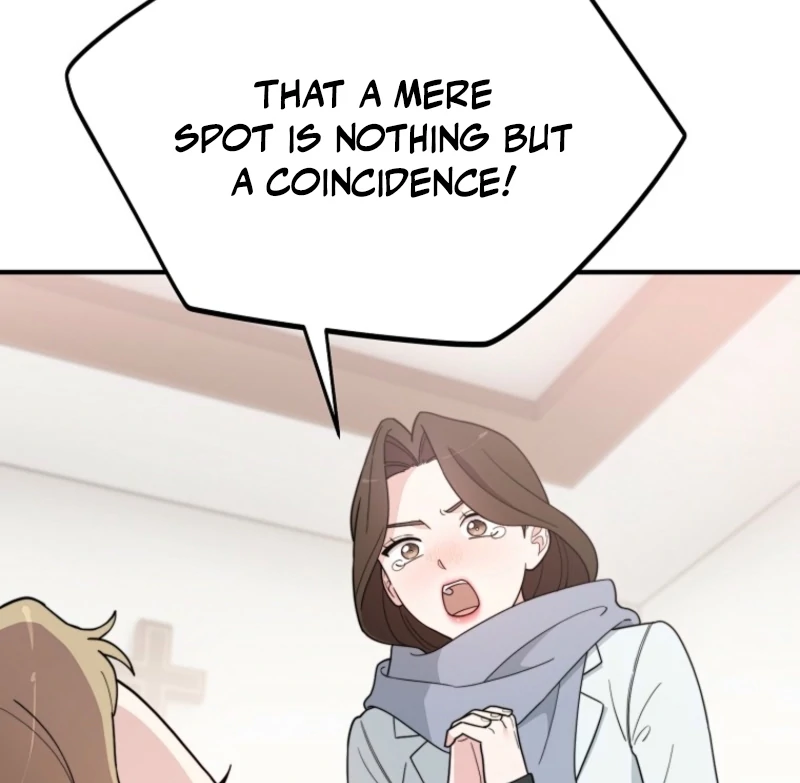 Face Genius, 0-Year-Old Top Star Chapter 4 - Page 41