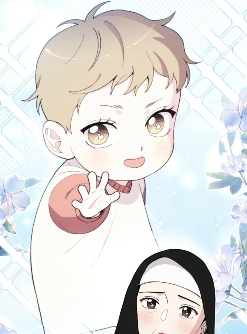 Face Genius, 0-Year-Old Top Star Chapter 4 - Page 43