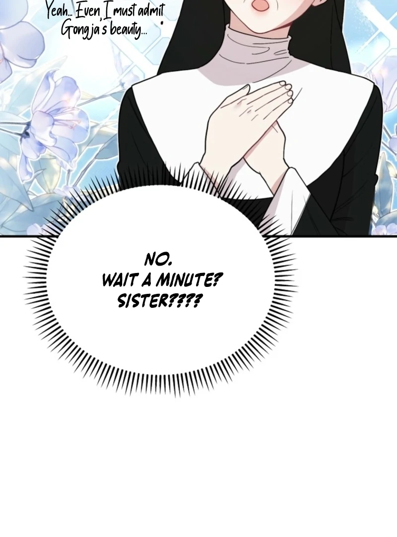 Face Genius, 0-Year-Old Top Star Chapter 4 - Page 44