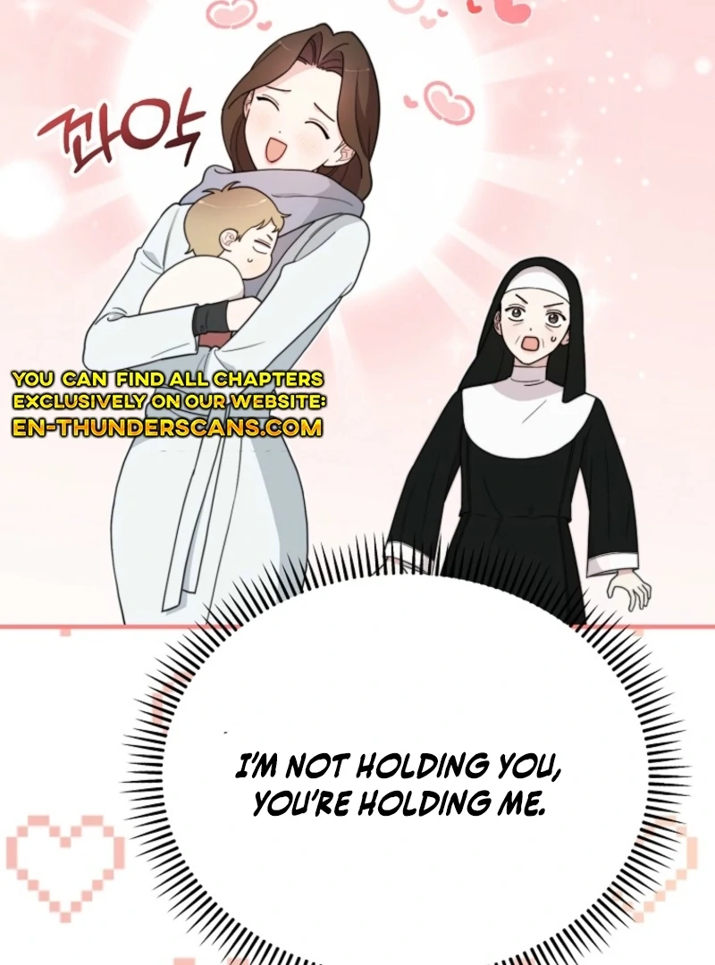 Face Genius, 0-Year-Old Top Star Chapter 4 - Page 46