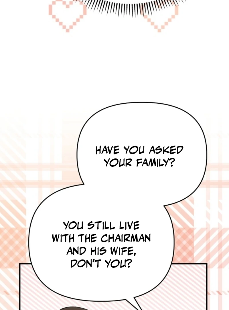 Face Genius, 0-Year-Old Top Star Chapter 4 - Page 47