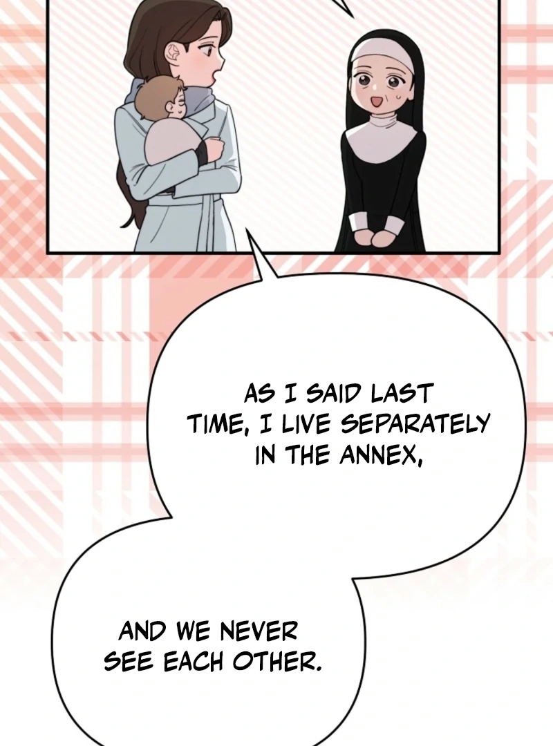 Face Genius, 0-Year-Old Top Star Chapter 4 - Page 48