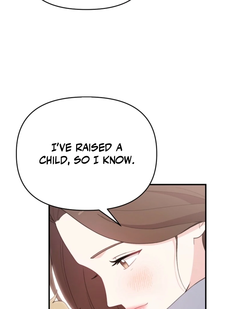 Face Genius, 0-Year-Old Top Star Chapter 4 - Page 49