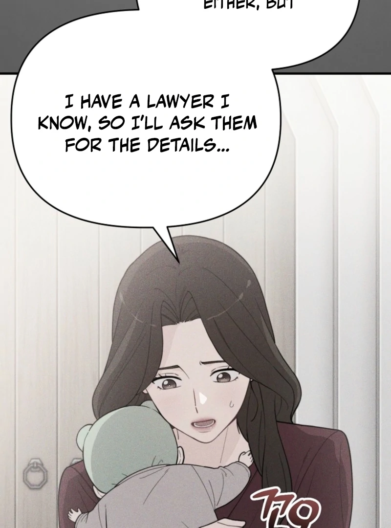 Face Genius, 0-Year-Old Top Star Chapter 4 - Page 5