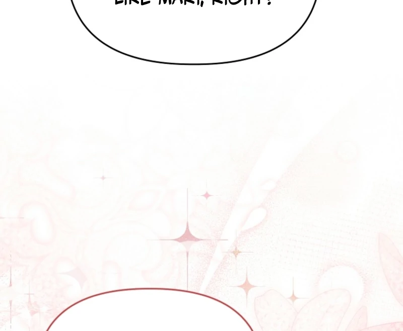 Face Genius, 0-Year-Old Top Star Chapter 4 - Page 51