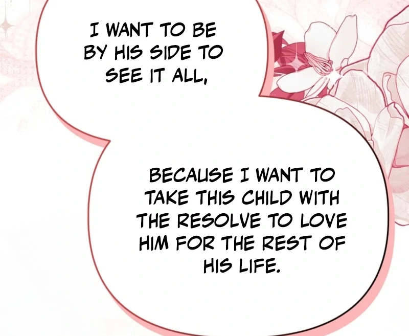 Face Genius, 0-Year-Old Top Star Chapter 4 - Page 52