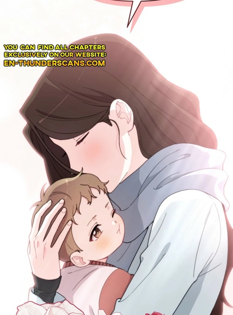 Face Genius, 0-Year-Old Top Star Chapter 4 - Page 53