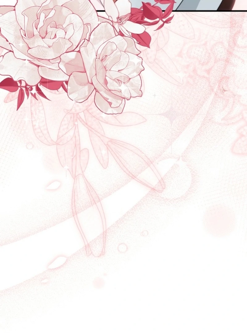 Face Genius, 0-Year-Old Top Star Chapter 4 - Page 54