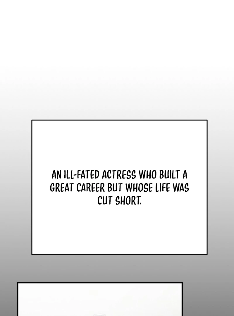 Face Genius, 0-Year-Old Top Star Chapter 4 - Page 55