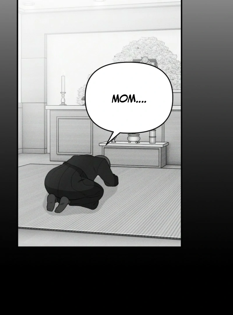 Face Genius, 0-Year-Old Top Star Chapter 4 - Page 56