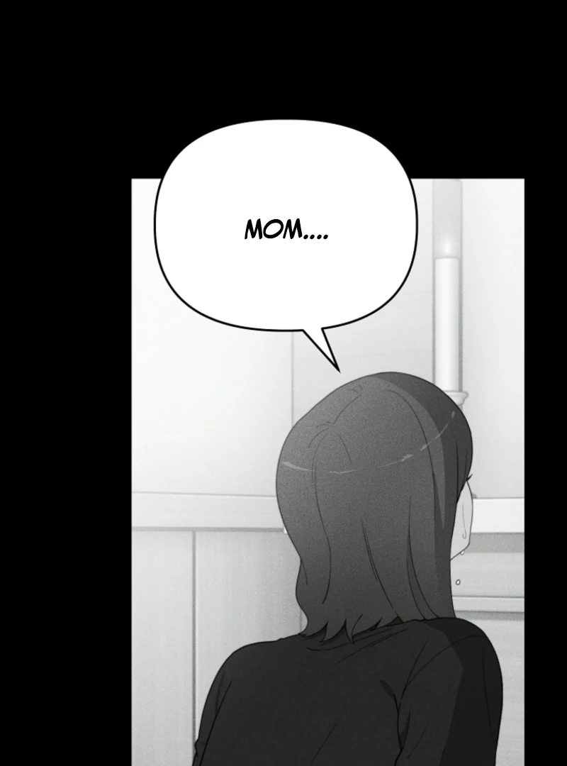 Face Genius, 0-Year-Old Top Star Chapter 4 - Page 57